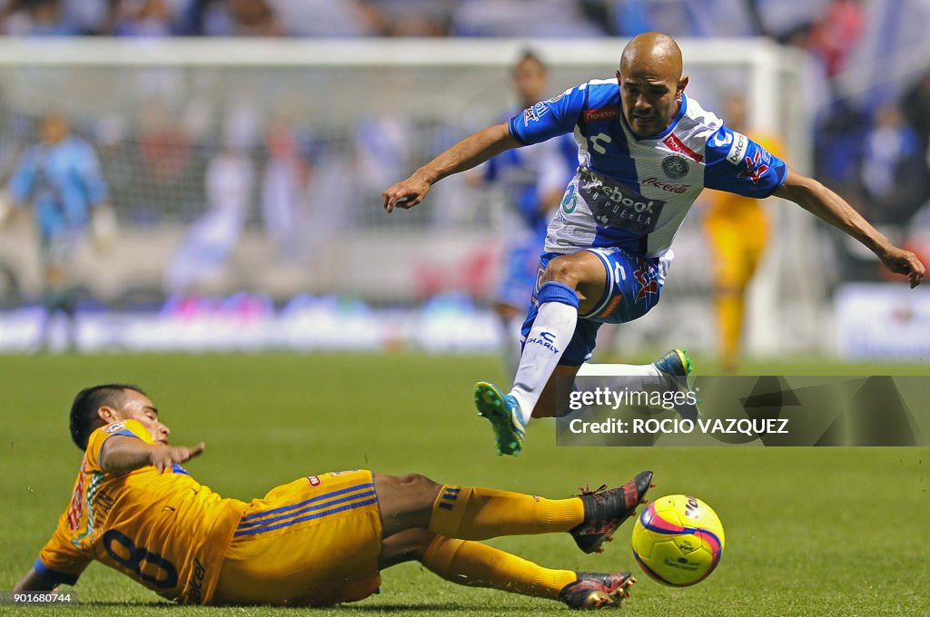 FBL-MEX-PUEBLA-TIGRES