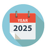 YEAR 2025