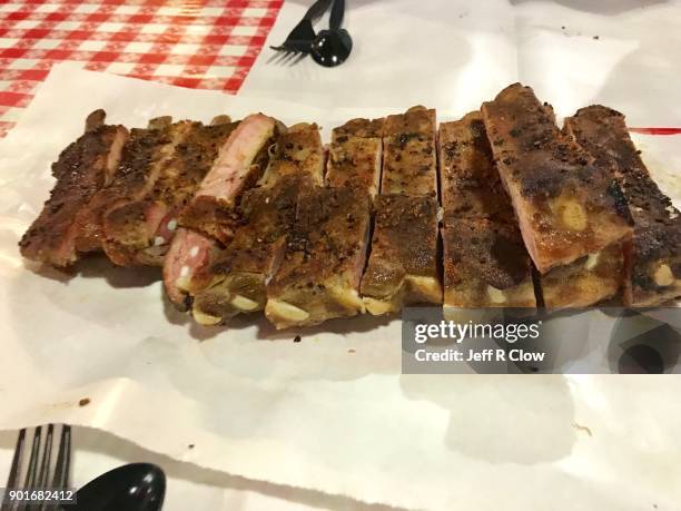 66 Slab Ribs Stock Photos, High-Res Pictures, and Images - Getty Images