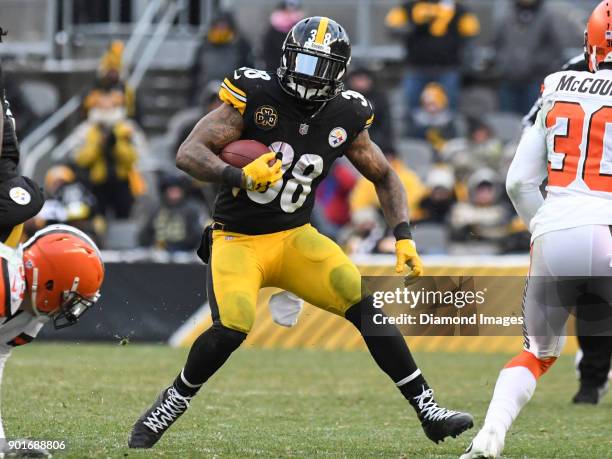 Steven Ridley 1,311 Stevan Ridley Photos & High Res Pictures - Getty Images