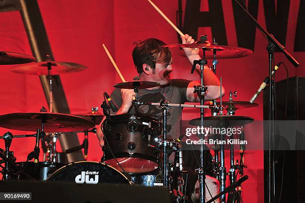 Tim Maglockin 531 Tim Laughlin Stock Photos, High-Res Pictures, and Images - Getty Images