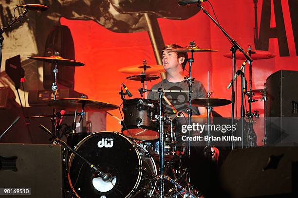 Tim Maglockin 1,256 White Tie Affair Stock Photos, High-Res Pictures, and Images ...