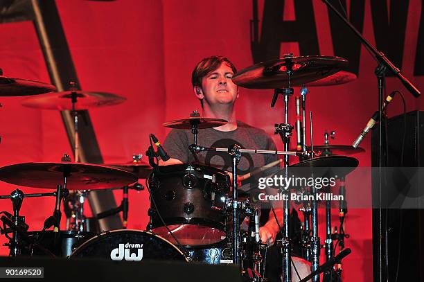 Tim Maglockin 1,253 White Tie Affair Stock Photos, High-Res Pictures, and Images ...