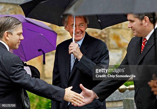 D John Markey Photos and Premium High Res Pictures - Getty Images