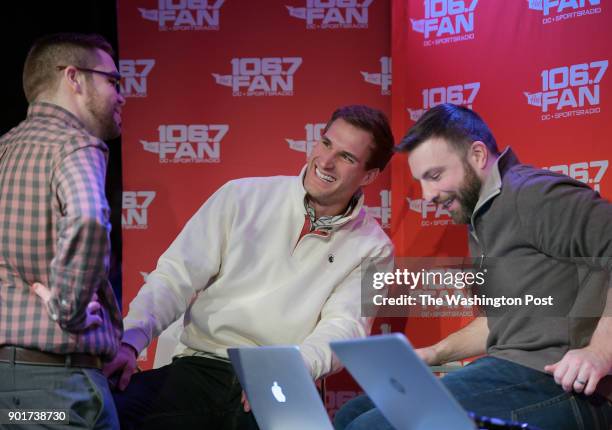 Danny Rouhier 55 Jammin Java Photos & High Res Pictures - Getty Images