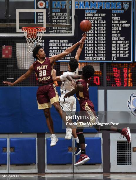 258 Springbrook High School Stock Photos, High-Res Pictures, and Images ...