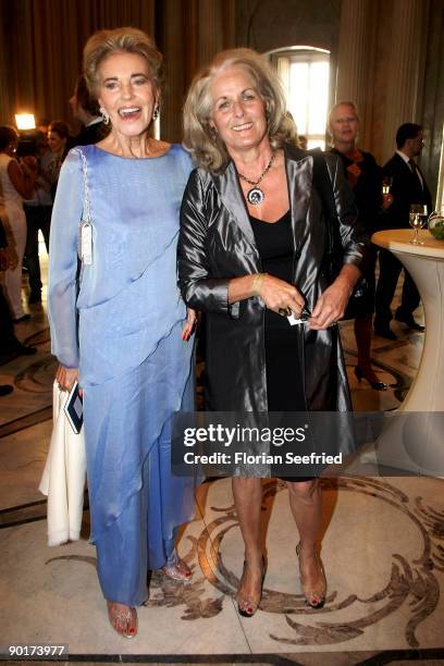 wetenschapper Verspreiding steen 389 Alexandra Swarovski Photos and Premium High Res Pictures - Getty Images wetenschapper Verspreiding steen 389 Alexandra Swarovski Photos and Premium High Res Pictures - Getty Images