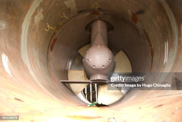 turbine - propeller stock pictures, royalty-free photos & images