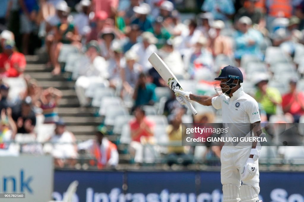CRICKET-RSA-IND-TEST