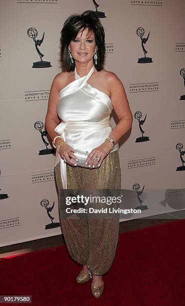 Colleen Williams Photos and Premium High Res Pictures - Getty Images