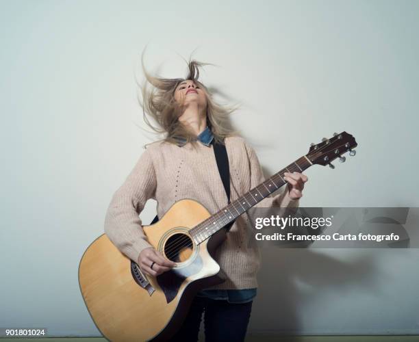 Turbulence (Musician) Photos and Premium High Res Pictures Getty Images
