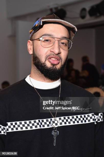 Mustafa Rpu 228 Raksu Stock Photos, High-Res Pictures, and Images - Getty Images