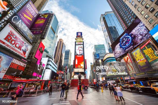 22 723 7 Times Square Stock Photos High Res Pictures And Images 22-723-7-times-square-stock-photos-high-res-pictures-and-images