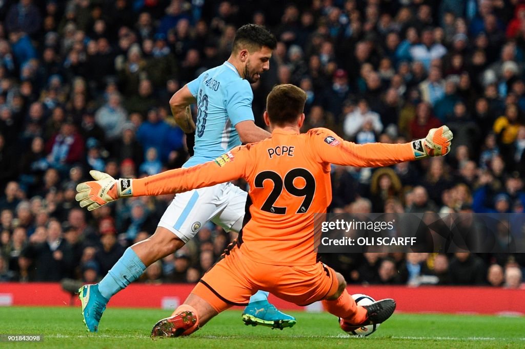 FBL-ENG-FACUP-MAN CITY-BURNLEY