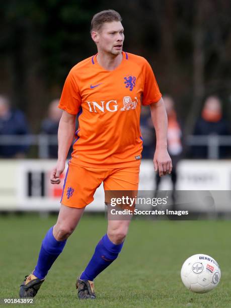 110 Theo Lucius Photos & High Res Pictures Getty Images