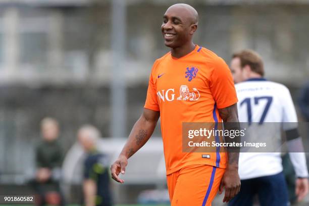 Romano Denneboom StockFotos und Bilder Getty Images