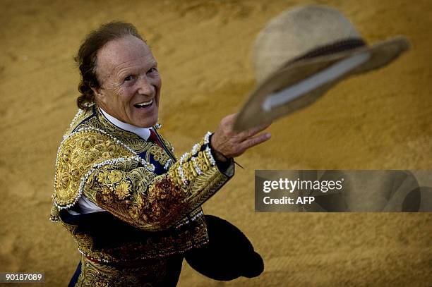 1,744 Frank Evans Photos & High Res Pictures Getty Images