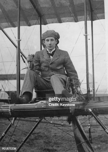 46 Guy De Faye Stock Photos, HighRes Pictures, and Images Getty Images