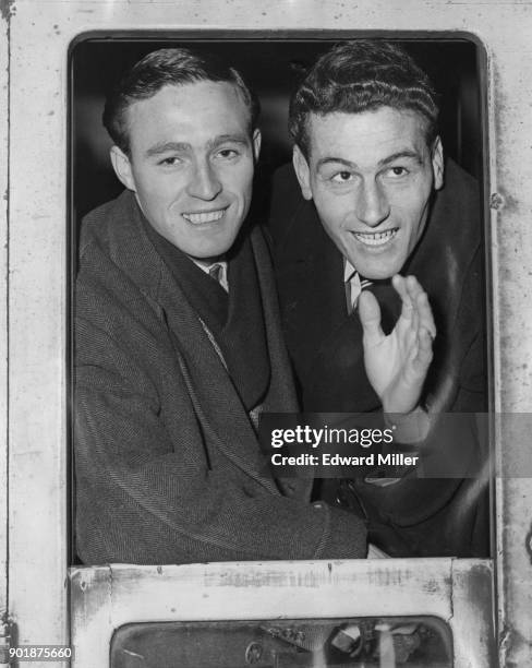 61 Cliff Holton Stock Photos, HighRes Pictures, and Images Getty Images