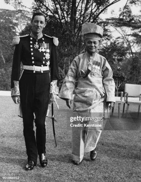 The Yang Di Pertuan Agong Photos And Premium High Res Pictures Getty the-yang-di-pertuan-agong-photos-and-premium-high-res-pictures-getty