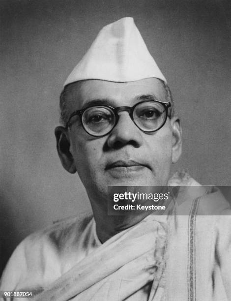 988 Subhas Chandra Bose Photos and Premium High Res Pictures - Getty Images 988 Subhas Chandra Bose Photos and Premium High Res Pictures - Getty Images