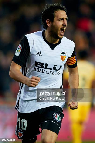 6,547 Parejo Valencia Photos and Premium High Res Pictures - Getty Images