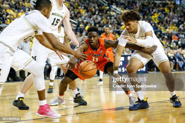 Arcuiuc 24 Activities And Recreation Center (Uiuc) Stock Photos, High-Res ...