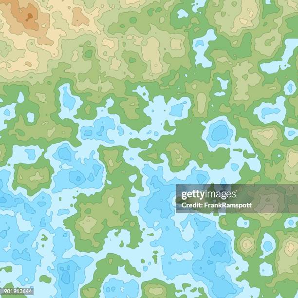 Square Generic Mini Map 452 Generic Map Stock Photos, High-Res Pictures, and Images - Getty Images