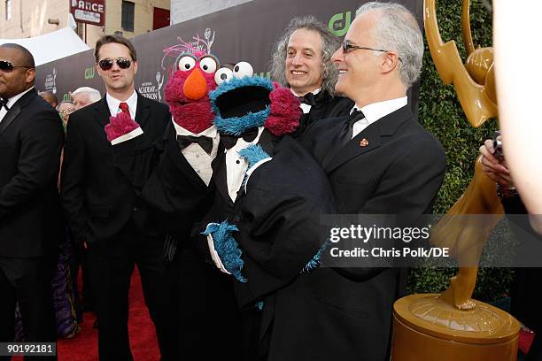 David Rudamn 97 David Rudman Photos & High Res Pictures - Getty Images