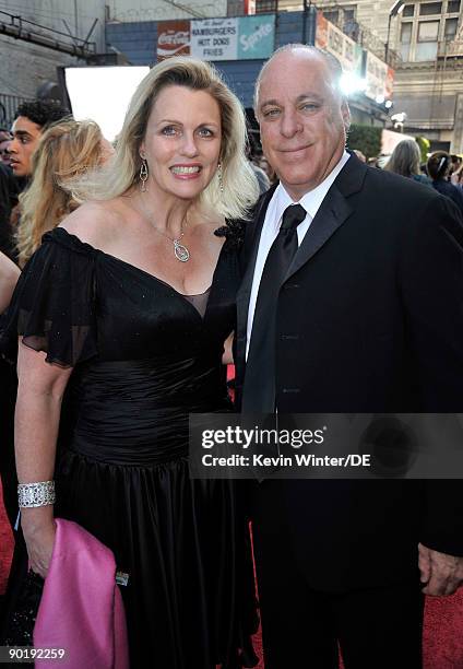 Kenneth Rickel 416 Ken Rickel Photos & High Res Pictures - Getty Images