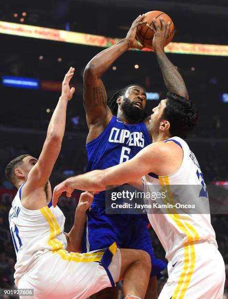 Deandre Thompson 305 Deandre Thompson Stock Photos, High-Res Pictures, and Images ...