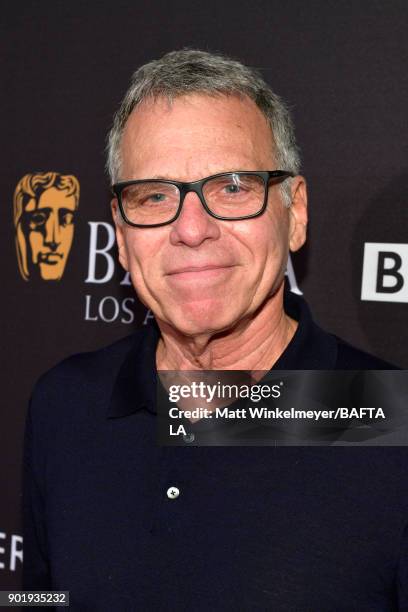 David Permut 508 David Permut Photos & High Res Pictures - Getty Images