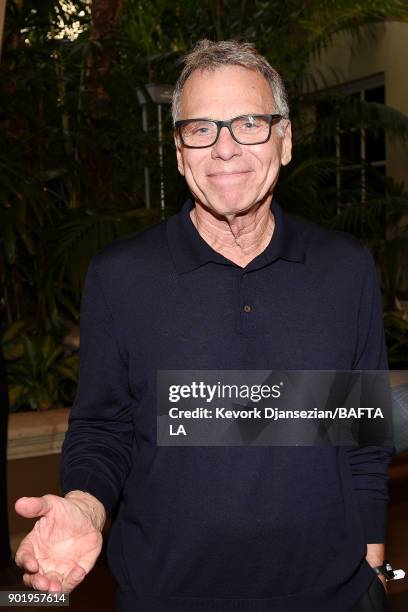 David Permut 508 David Permut Photos & High Res Pictures - Getty Images