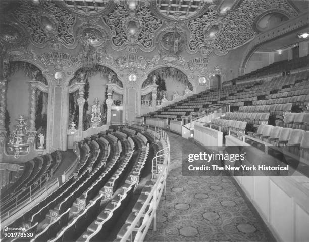 255 Brooklyn Paramount Theatre Stock Photos High Res Pictures and 255 Brooklyn Paramount Theatre Stock Photos High Res Pictures and