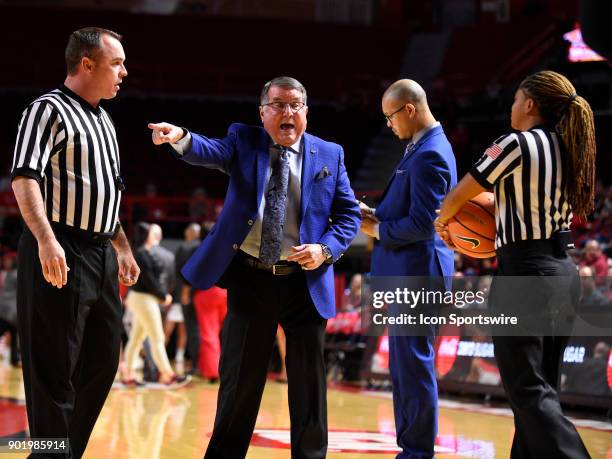 Ray Insell 37 Rick Insell Stock Photos, High-Res Pictures, and Images - Getty Images