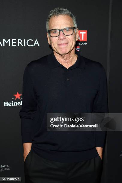 David Permut 508 David Permut Photos & High Res Pictures - Getty Images