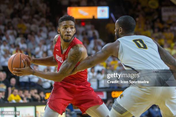 Devin Forward Charles Davis (Basketball) Photos and Premium High Res Pictures - Getty ...