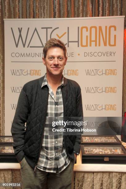 2,216 Kevin Rahm Photos & High Res Pictures - Getty Images