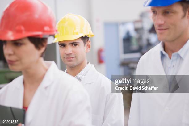 302 Coordinated Science Laboratory Stock Photos, High-Res Pictures, and ...