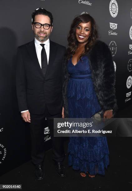 90 David Grieco Photos & High Res Pictures Getty Images