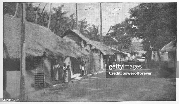 311 Empire Colombo Stock Photos, High-Res Pictures, and Images - Getty ...