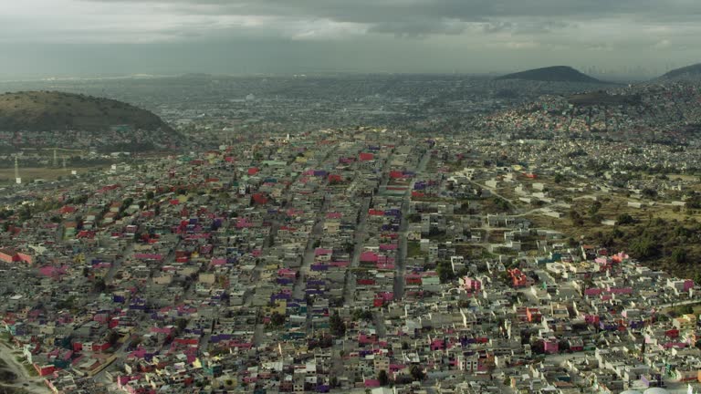 imagen en miniatura de vídeo