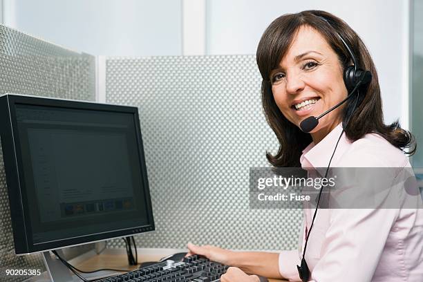40 Tele Caller Stock Photos, High-Res Pictures, and Images - Getty Images