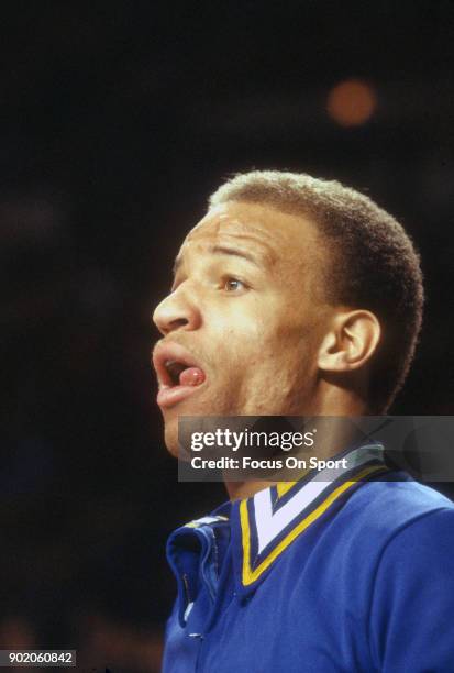 524 Sonny Parker Stock Photos, HighRes Pictures, and Images Getty Images