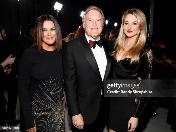 Timothy Howell 671 Tim Howell Stock Photos, High-Res Pictures, and Images - Getty Images