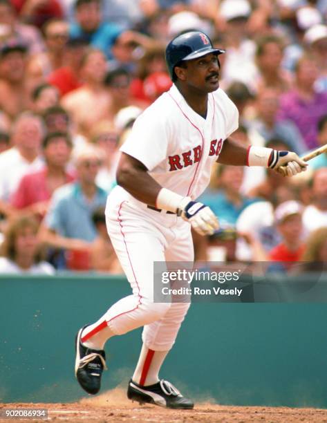 Who Is Jim Rice 4,157 Jim Rice Photos & High Res Pictures - Getty Images