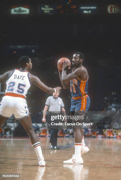 1,284 Terry Tyler Stock Photos, HighRes Pictures, and Images Getty