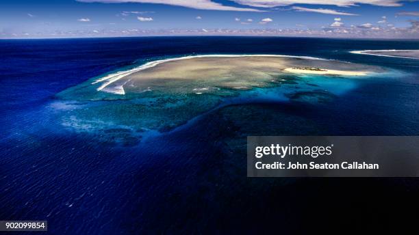 namotu island - fiji fishing stock pictures, royalty-free photos & images