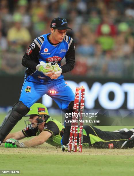 Ben Rohrer Ben Rohrer Photos and Premium High Res Pictures - Getty Images