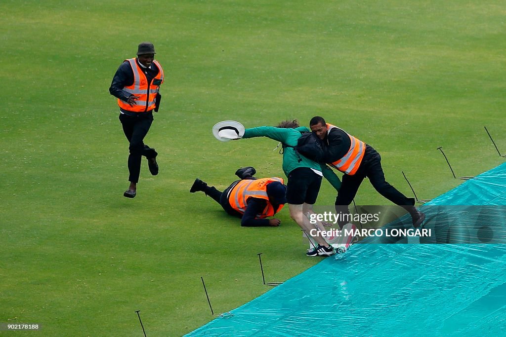 CRICKET-RSA-IND-TEST